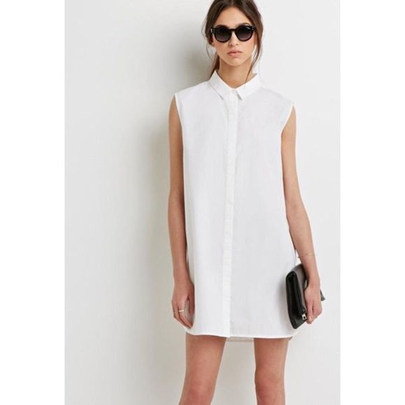 ✨Buttoned Contemporary Shirt✨ - Picture 2 of 4